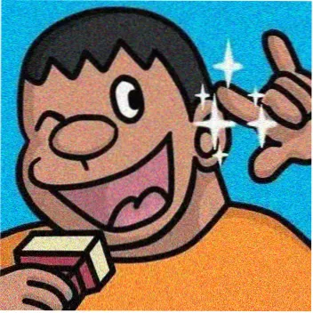 春野樱 火影忍者免费全集